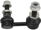 Front Right Stabilizer Bar Link for Suzuki Equator (2009–2012) QY841VR