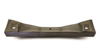 Front Crossmember Heavy Duty with 1 Inch Drop for 1932 Ford Model A (1932)