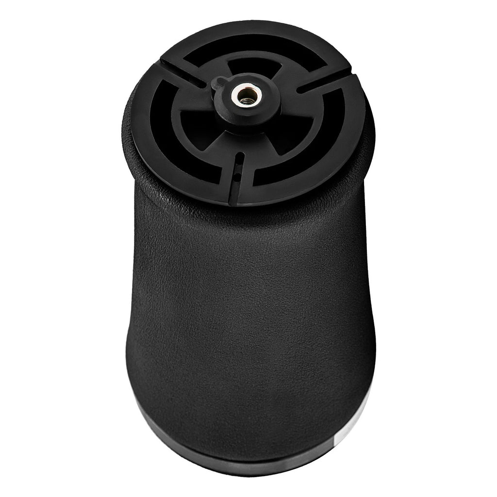 Airmatic Auto Leveling Shock Suspension Bag for BMW 5 Series E39 (1996–2003)