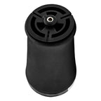 Airmatic Auto Leveling Shock Suspension Bag for BMW 5 Series E39 (1996–2003)