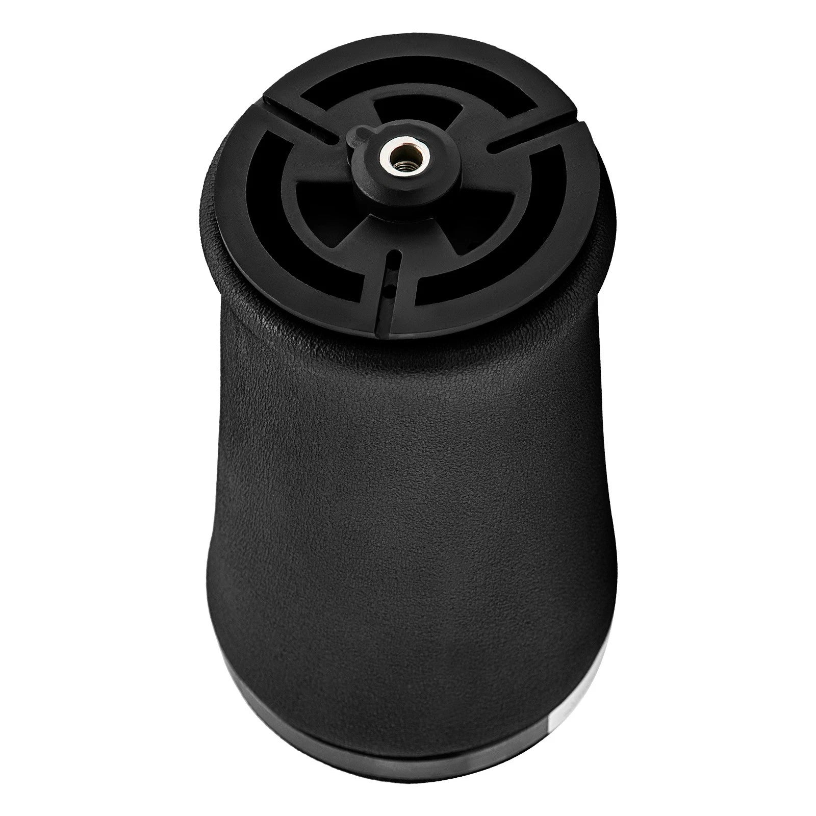 Airmatic Auto Leveling Shock Suspension Bag for BMW 5 Series E39 (1996–2003)