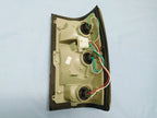 LH Tail Lamp Light for Ford Courier Ute (1985-1995)
