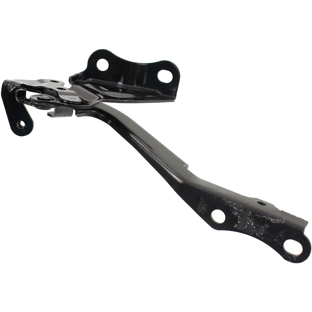 Hood Hinge for Highlander (Driver Left Side)
