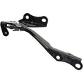 Hood Hinge for Highlander (Driver Left Side)