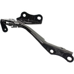 Hood Hinge for Highlander (Driver Left Side)