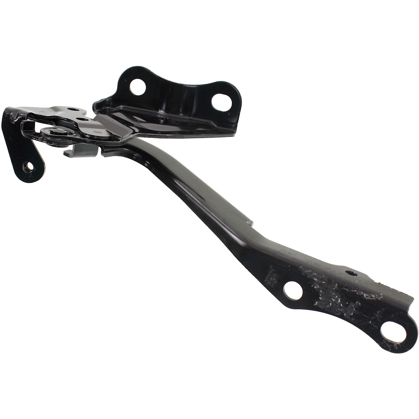 Hood Hinge for Highlander (Driver Left Side)
