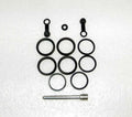 Brake Caliper Rebuild Kit for WSM (2000–2023)
