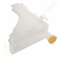 Radiator Coolant Overflow Tank for Nissan Versa (2007–2011)