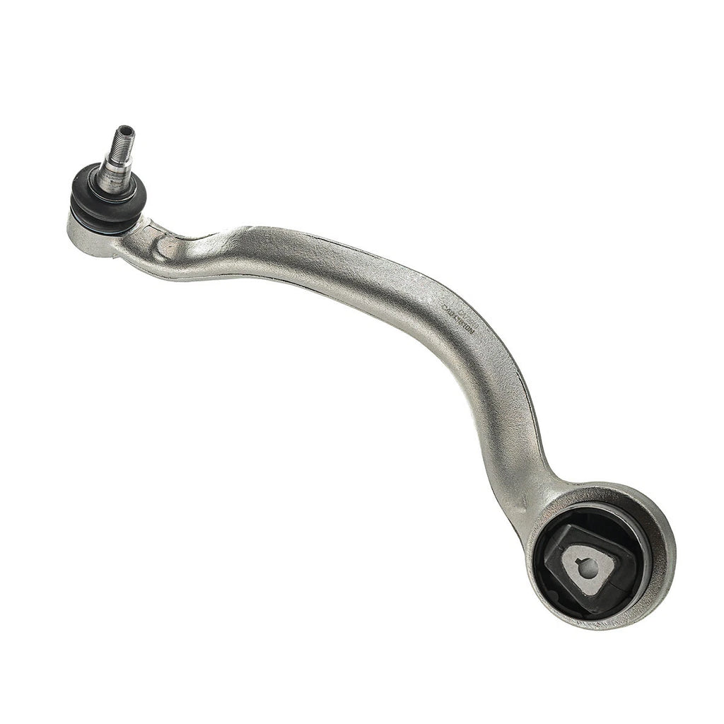 Front Left Lower Control Arm with Ball Joint for BMW X5 X6 (2000-2023)