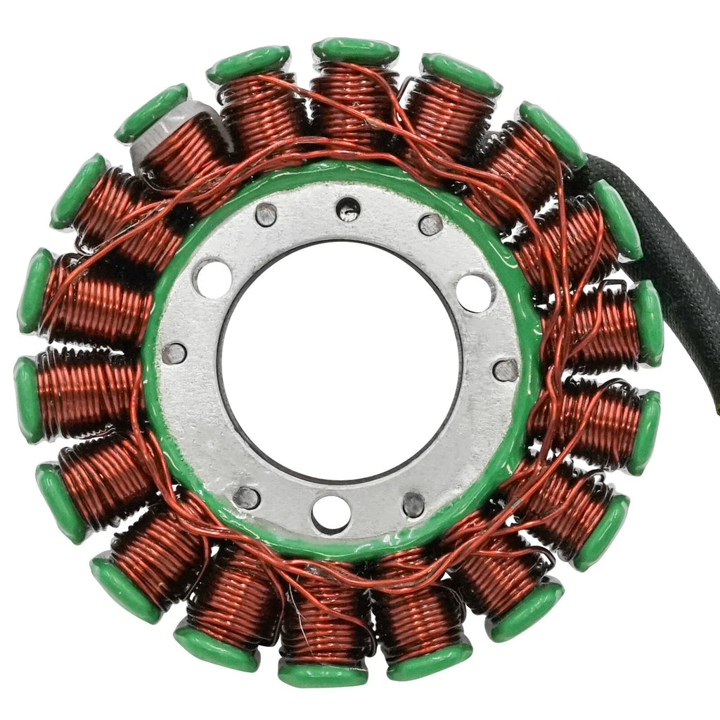 Stator for Sea-Doo 3D RFI 800 (2005) Magneto
