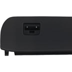 Glove Box Door Lid Cover for BMW X3 X4 (2017–2018) 51169242086
