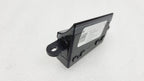 Dashboard Collision Alert Display Monitor for Chevy Equinox EV (2024–2026) 13550912