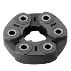 Drive Shaft Flex Joint Disc for BMW 325xi 330xi X3 X5 (2001–2006) 26111229360
