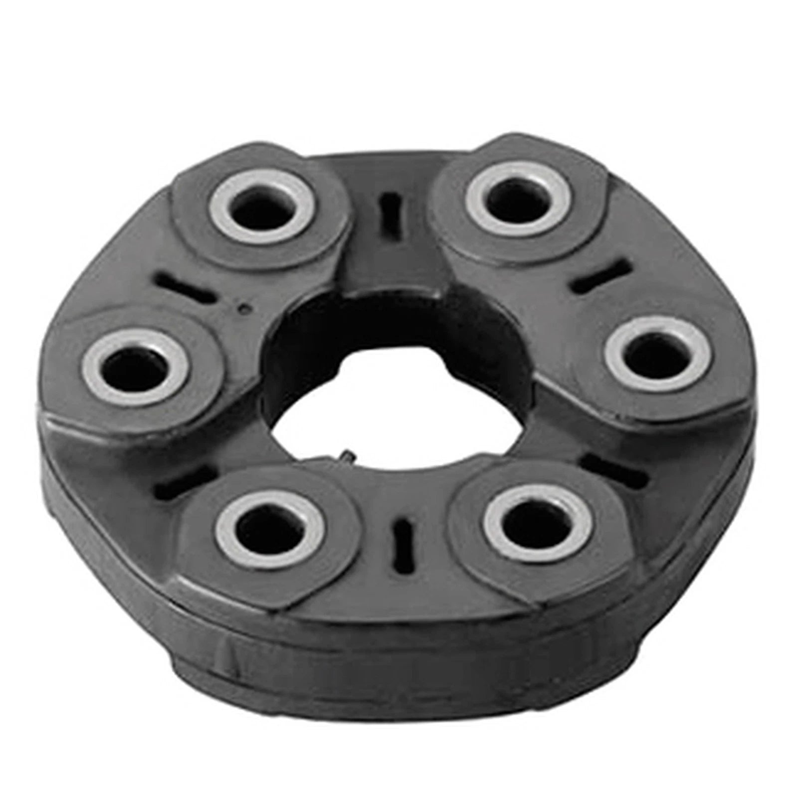 Drive Shaft Flex Joint Disc for BMW 325xi 330xi X3 X5 (2001–2006) 26111229360