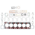 Top Gasket Set for Cummins 6BT 6BTA (4089649)