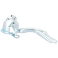 Hood Hinge for Toyota Yaris (2007-2011)