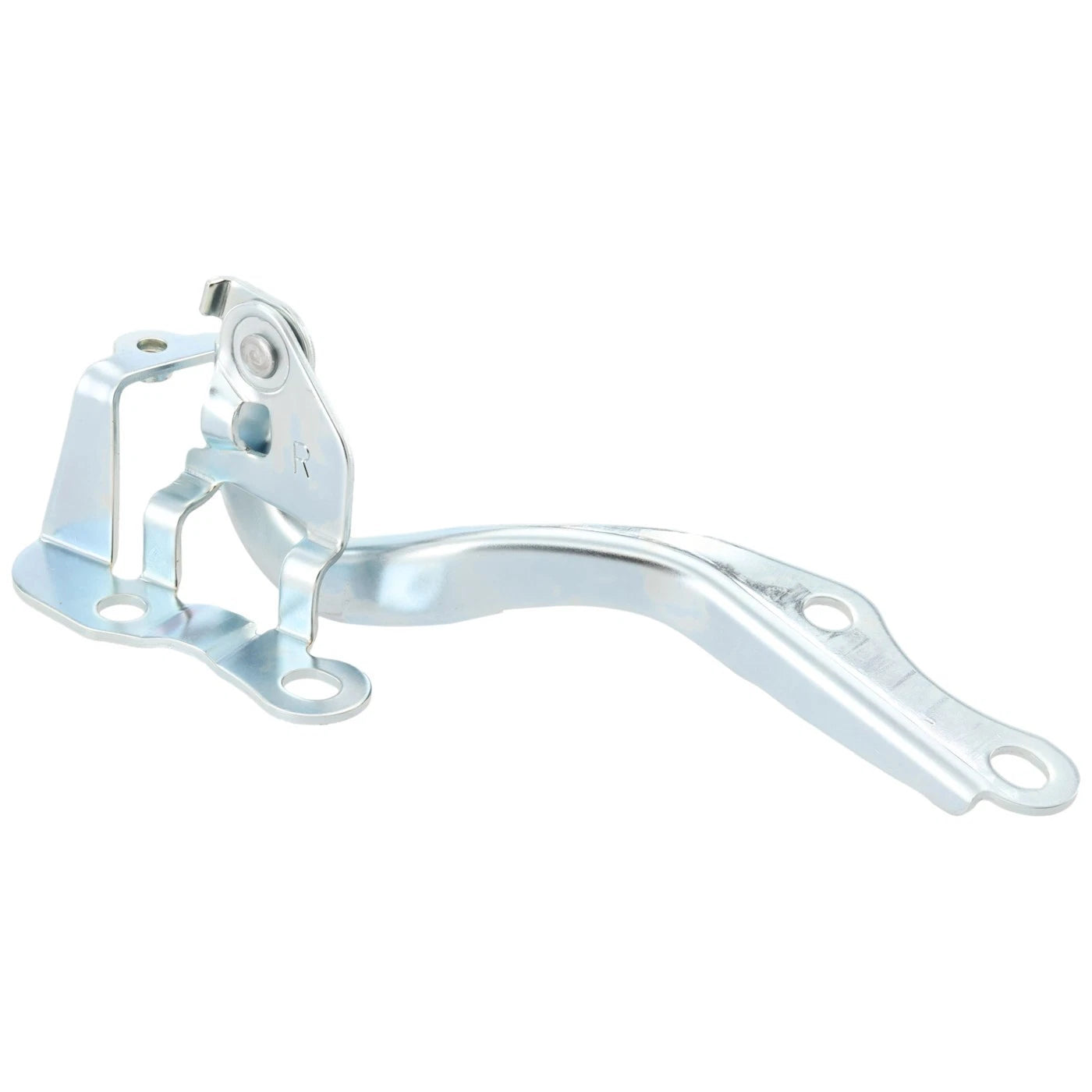 Hood Hinge for Toyota Yaris (2007-2011)