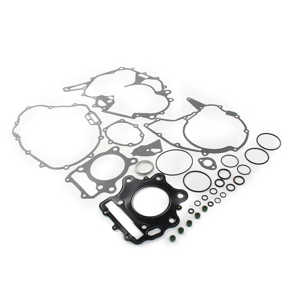 Gasket Kit for Honda TRX300EX TRX300 EX (1993-2008)