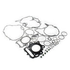 Gasket Kit for Honda TRX300EX TRX300 EX (1993-2008)