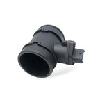Air Flow Meter for Opel Meriva (2003–2010) 1.4L 1.6L 1.8L 93328218