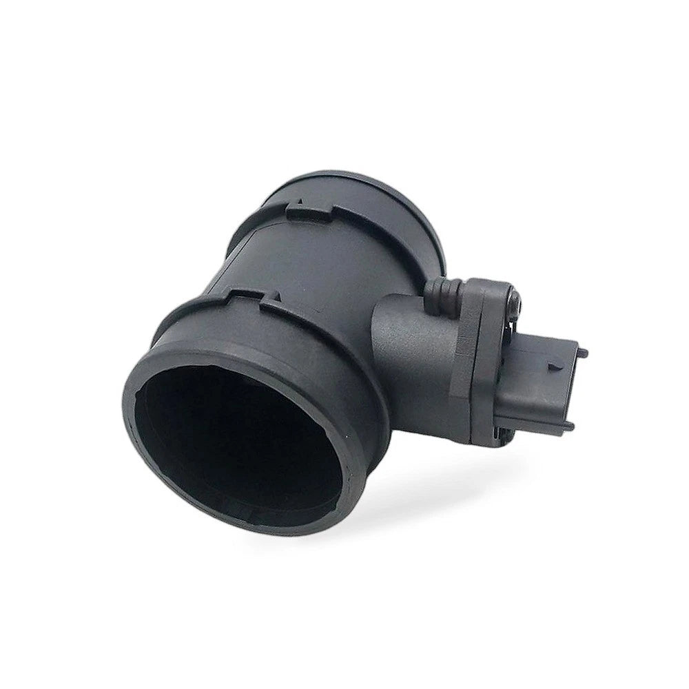 Air Flow Meter for Opel Meriva (2003–2010) 1.4L 1.6L 1.8L 93328218