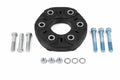 Drive Shaft Damper for Mercedes-Benz GL350, GL450, GL550 (2007–2012) 0004111100
