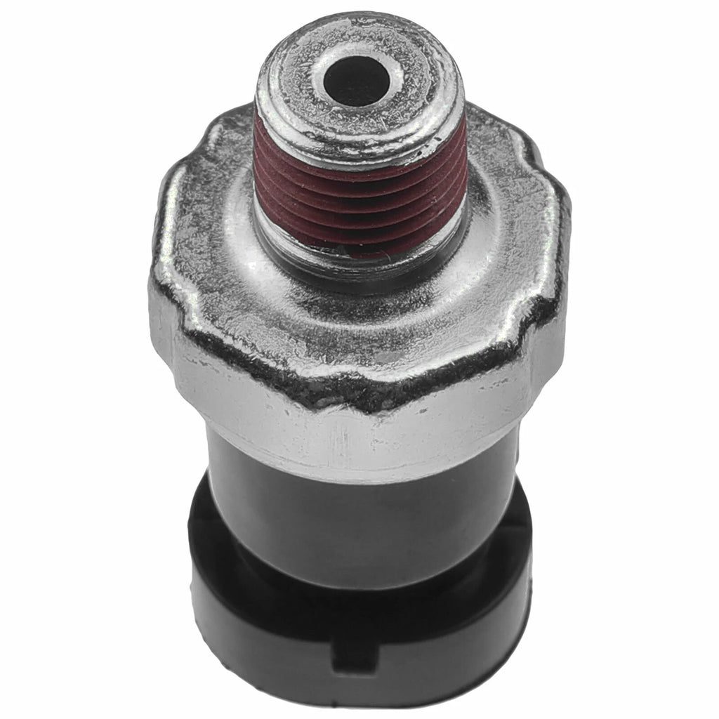 Engine Oil Pressure Switch for Pontiac Sunbird (1987-1994)