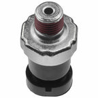Engine Oil Pressure Switch for Pontiac Sunbird (1987-1994)