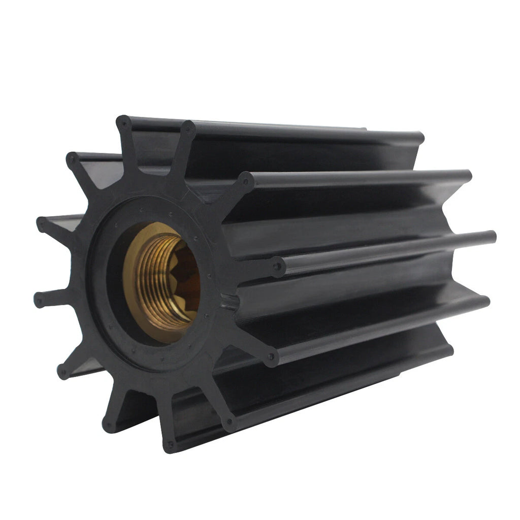 Marine Sea Water Pump Impeller for M.A.N. D 2842 LE (401/402/403/406)