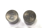 Cap Valve Tappet for Kawasaki KLX300 (2023) 12032-1058