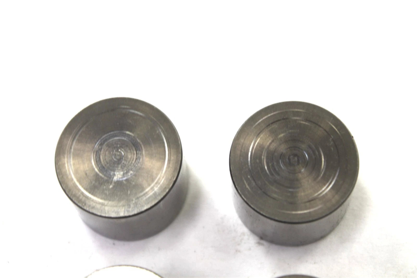 Cap Valve Tappet for Kawasaki KLX300 (2023) 12032-1058