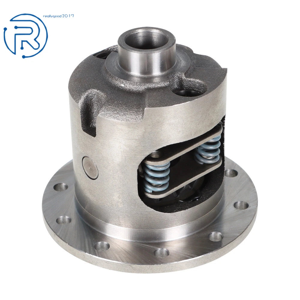Posi Unit for Chevy GMC 8.5" 10-Bolt (19557010) Limited Slip 28 Spline