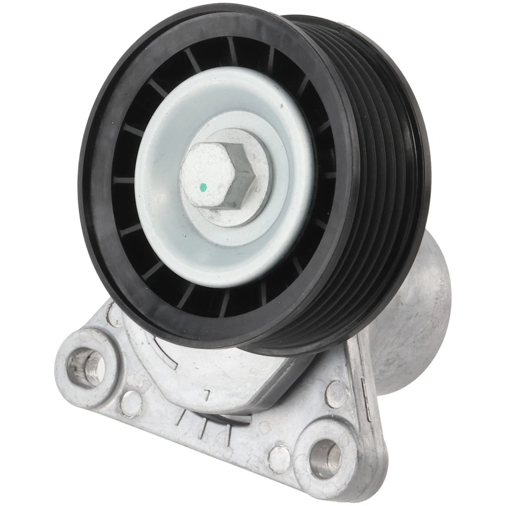 Accessory Belt Tensioner for Mazda 5, MX-5 Miata, 3, CX-7, CX-9 (2012)