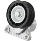 Accessory Belt Tensioner for Mazda 5, MX-5 Miata, 3, CX-7, CX-9 (2012)