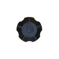 Fuel Tank Filler Cap for John Deere Z625 Z645 Z655 Z665 (AM141161)