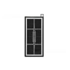 Replacement Filter Kit for MOVA Z70 Ultra Roller Robot Vacuum