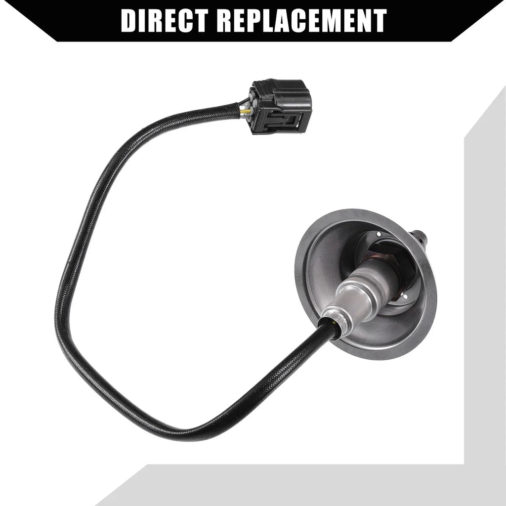 Oxygen Sensor for Honda Accord 2017-2020 Air Fuel Ratio Sensor (2017-2020)