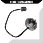 Oxygen Sensor for Honda Accord 2017-2020 Air Fuel Ratio Sensor (2017-2020)