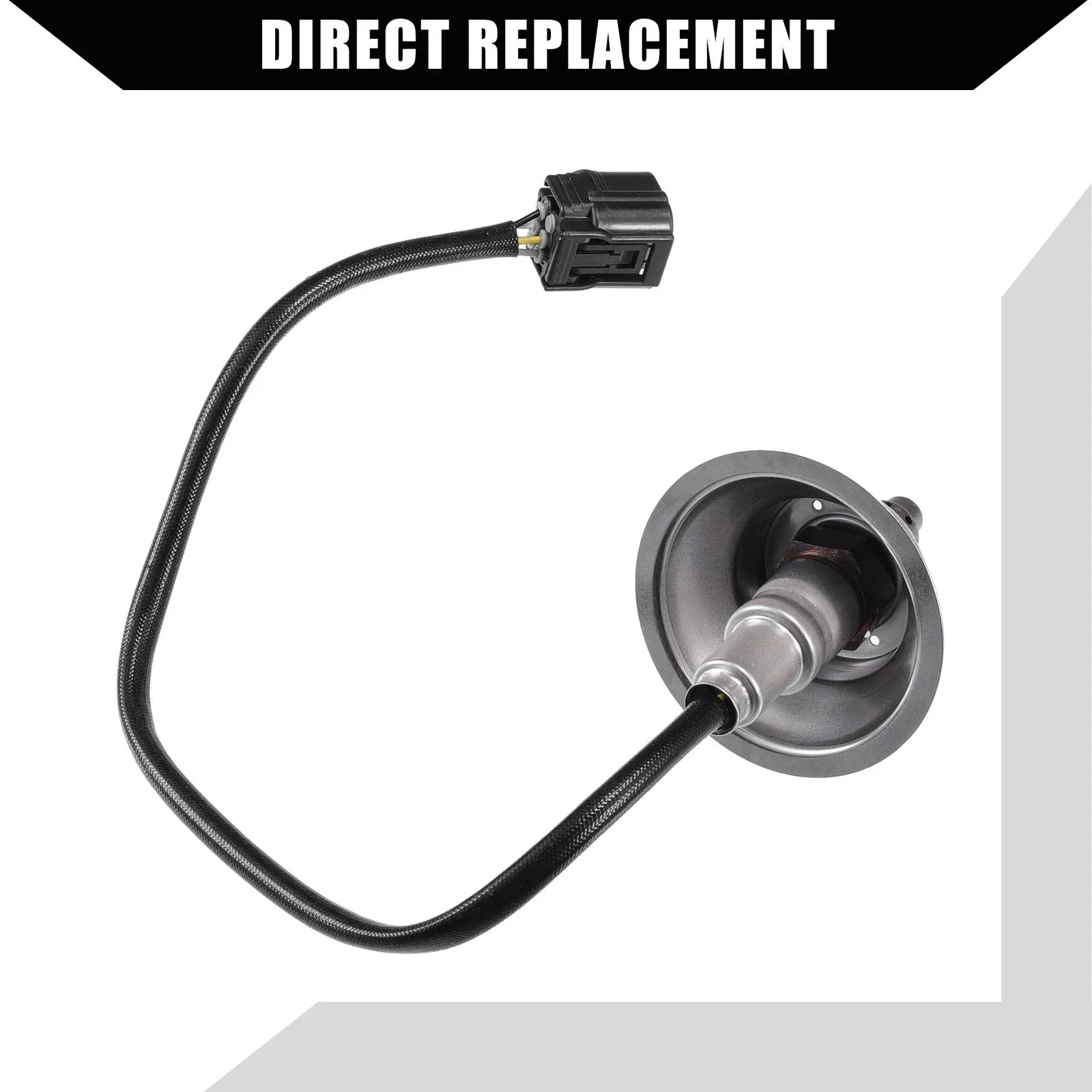 Oxygen Sensor for Honda Accord 2017-2020 Air Fuel Ratio Sensor (2017-2020)