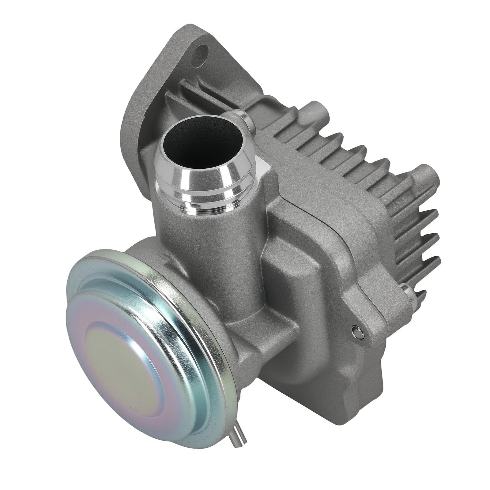 Secondary Air Injection Check Valve for Mercedes-Benz CL550 (2007-2015)