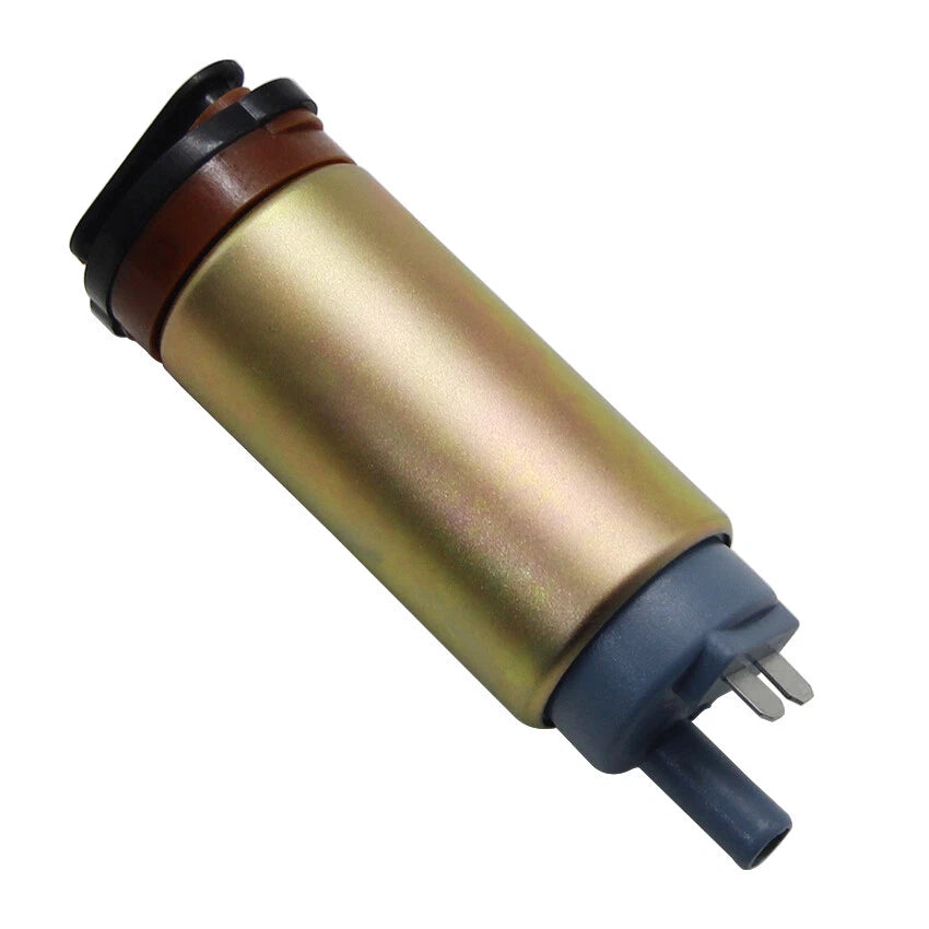 Fuel Pump for Honda BF175, BF200, BF225 (2000–2023)