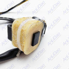 Stator for Mercury 6-40HP 2-Stroke Outboard (1986–1996) 86617A11 86617A13 86617A20