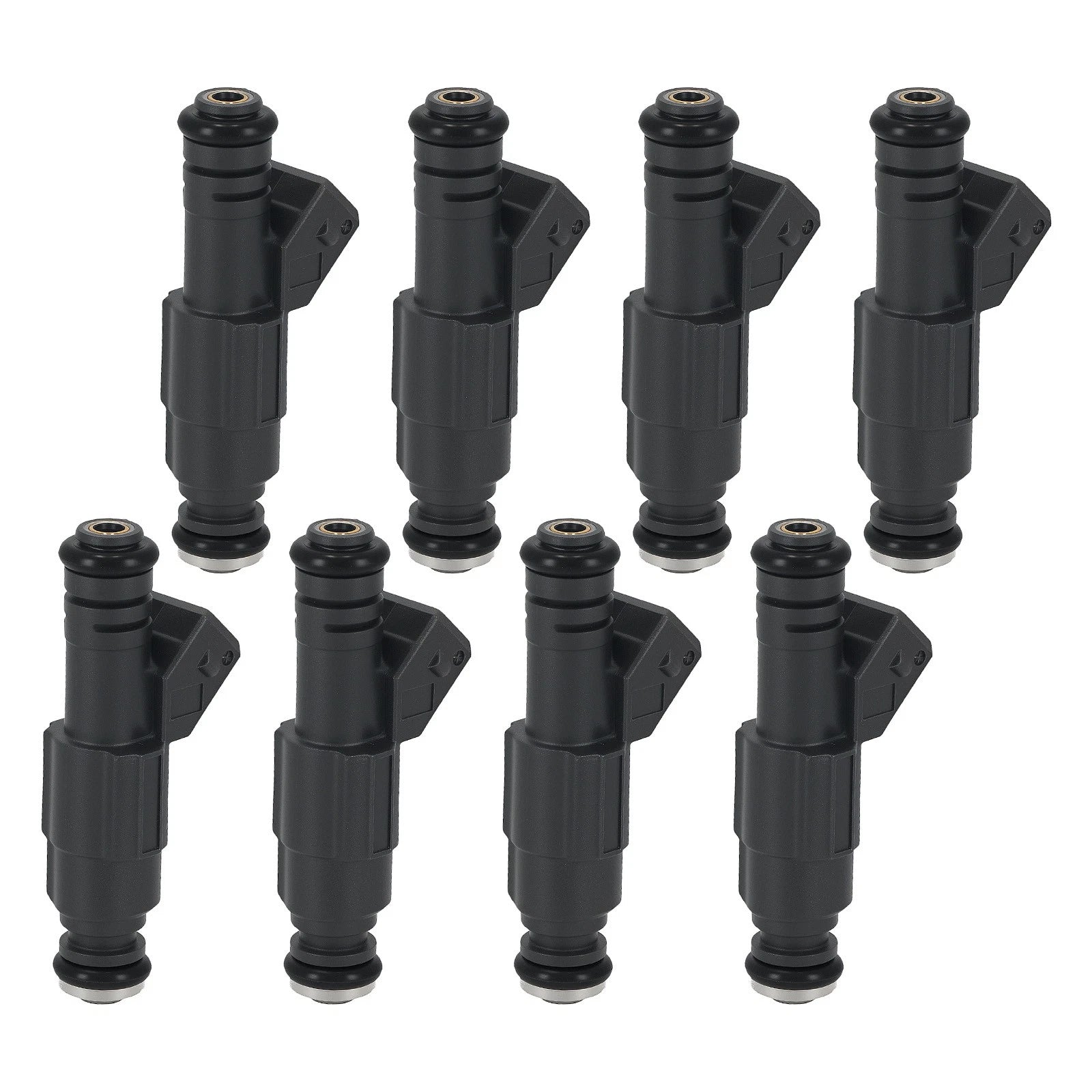 8PCS Fuel Injectors for Dodge Dakota 5.2L (1998–1999) 153030778 0280155752