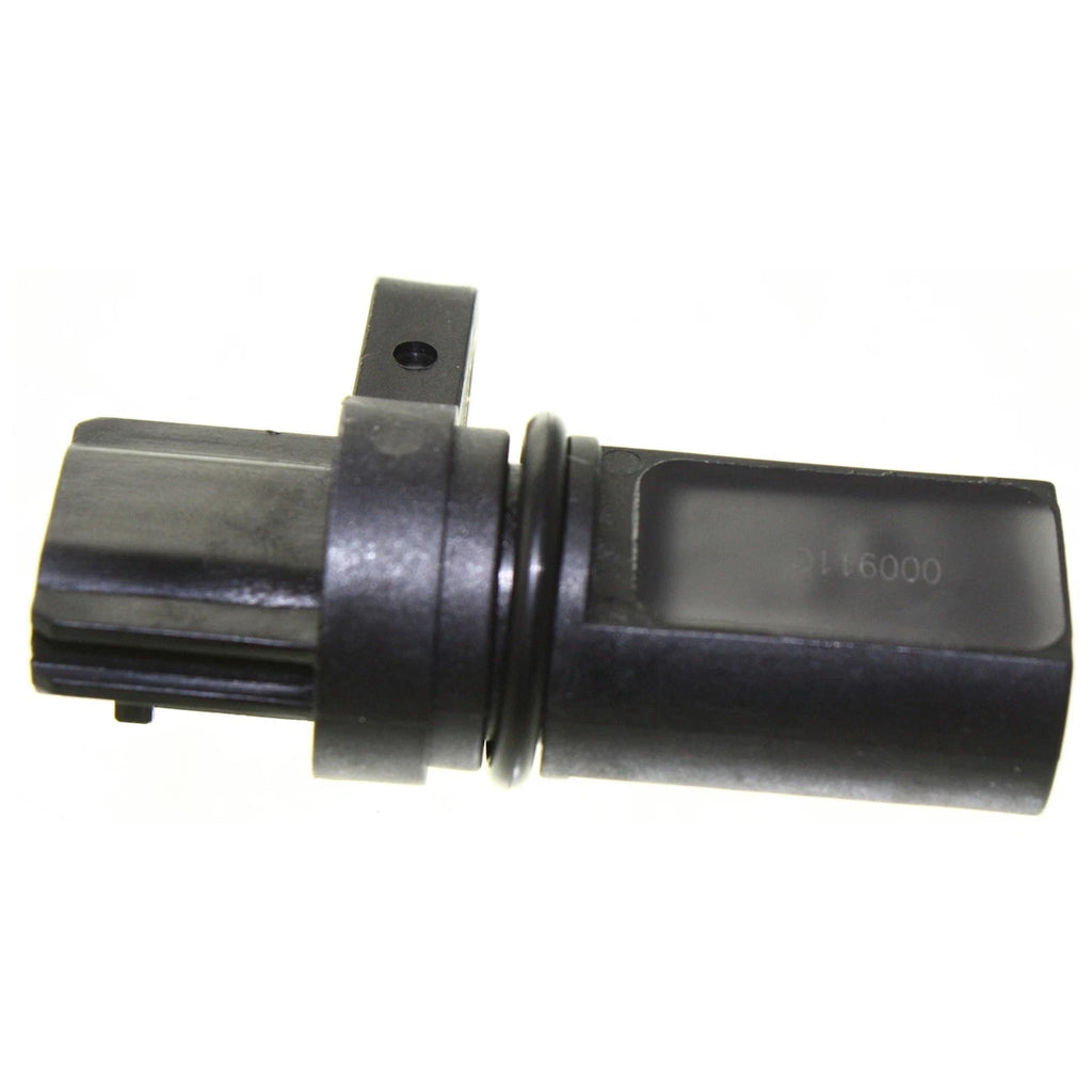 Set of 2 Camshaft Position Sensors for Driver & Passenger Side