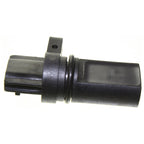 Set of 2 Camshaft Position Sensors for Driver & Passenger Side