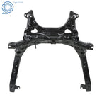 Front Crossmember for Honda Civic (2017-2018) 1.5L Turbo Hatchback