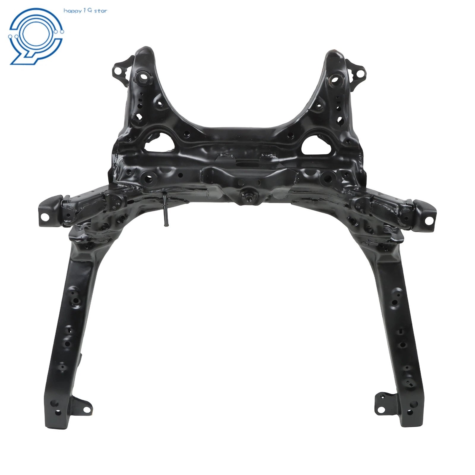 Front Crossmember for Honda Civic (2017-2018) 1.5L Turbo Hatchback