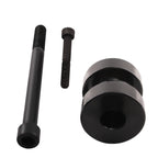 Injector Puller and Seal Installer Tools for BMW N14 N18 N54 N63 (2010–2020)
