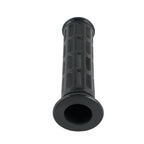 Non-slip Handlebar Grips for Suzuki RM50 RM125 DR100 DR200 DS80 DS185
