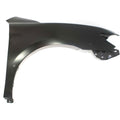 Fender Kit for Toyota Camry (2007–2011) with Fender Liner Front Right
